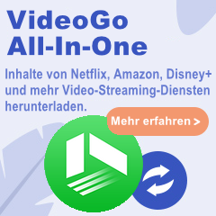 videogo all-in-one