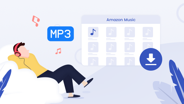 amazon music in mp3 konvertieren