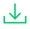 Download-Button