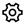 Einstellung-button