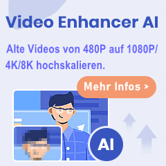 video enhancer ai