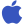 Mac-Version