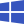 Windows-Version