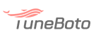 TuneBoto logo